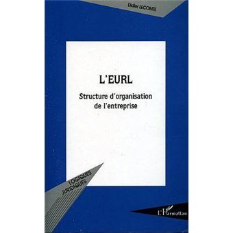 L'eurl - 1
