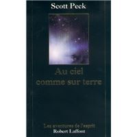 Au ciel comme sur terre