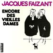 Encore des vieilles dames