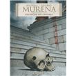Murena - Tome 8 - Revanche des cendres