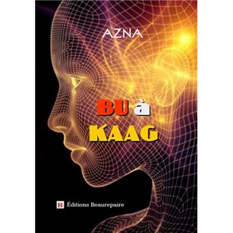Bu à Kaag - 1
