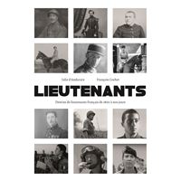 Lieutenants