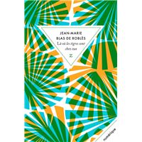 Là où les tigres sont chez eux