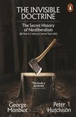 THE INVISIBLE DOCTRINE