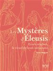 Les Mystères d'Éleusis