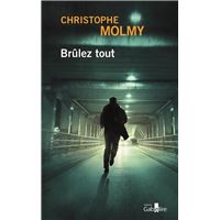 Brûlez tout