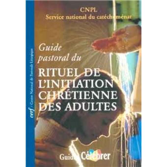 Vivre pour Jésus (version de poche) - Publications Chrétiennes Vivre pour Jésus (version de poche) - Publications Chrétiennes