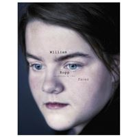 William Ropp, Faces