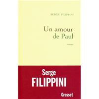 Un amour de Paul