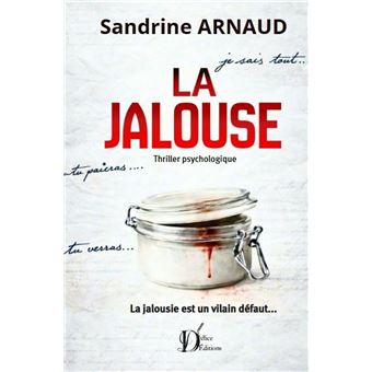 La jalouse - 1