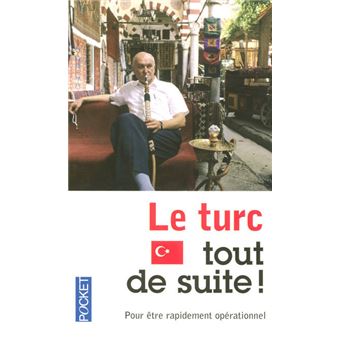 JE VEUX UN JARDIN TOUT DE SUITE - La Ferme De Sainte Marthe