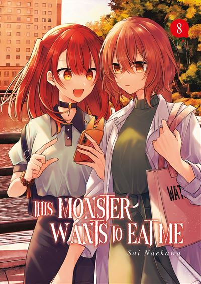 The Saint Whose Engagement Was Broken - Tome 06 - Edition limitée ed. limitee - Mago Ayakita - Meian - broché - Manga