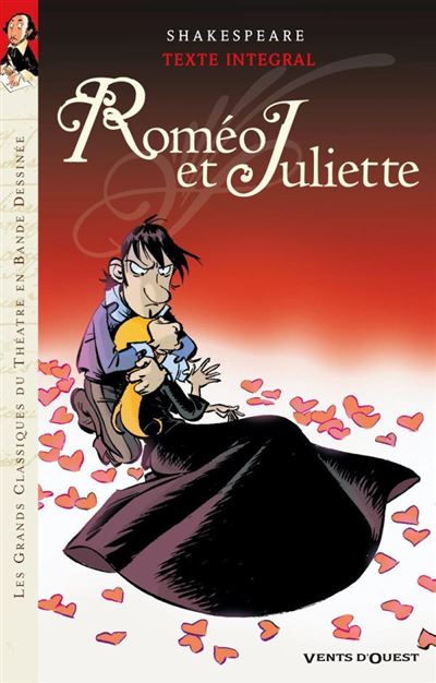 Roméo et Juliette - Image 3