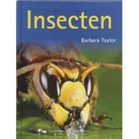 Insecten