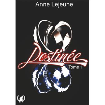 Destinée - 1