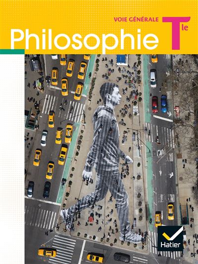 Philosophie terminale voie générale - Image 3