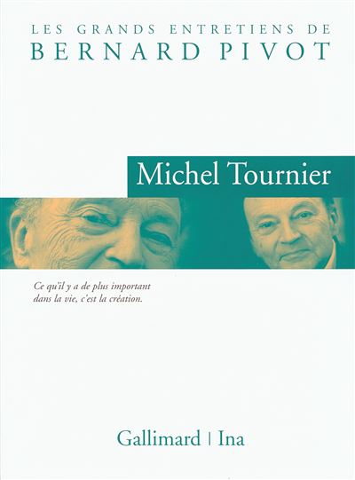 Entretien