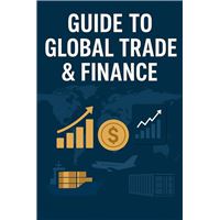 Guide to Global Trade & Finance