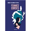 Femmes corses