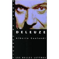 Différence et répétition - broché - Gilles Deleuze - Achat Livre