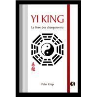 Yi King - Le livre des changements