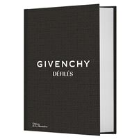 Sarajevo to Paris - relié - Marleen Daniels - Achat Livre | fnac