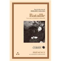 Bataille