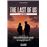 The Last of Us, la saga - Petites histoires et grands secrets sur la saga et la série TV