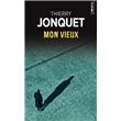 Mon vieux