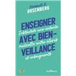 Enseigner avec bienveillance