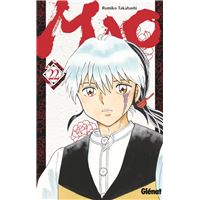 Mao - Tome 22