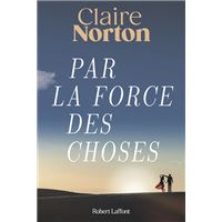 Par la force des choses