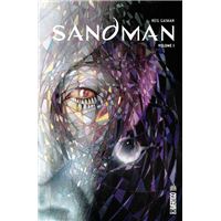 Sandman