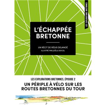 Carnet de voyage lignées à remplir - Format 12,7 X 20,32 cm - 161 pages -  broché - NLFBP Editions, Livre tous les livres à la Fnac