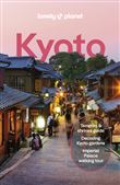 Kyoto 8ed -anglais-