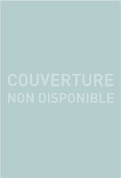 Idée d'une histoire universelle au point de vue cosmopolitique