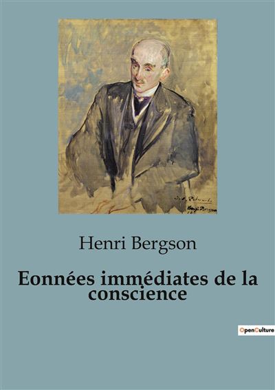 Eai-sur-les-donnees-immediates
