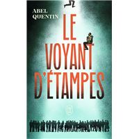 Le Voyant d'Étampes