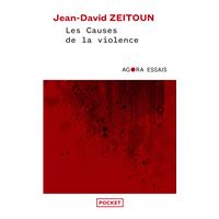 Les Causes de la violence