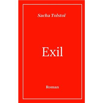 Exil - 1
