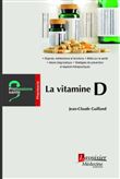 La vitamine D