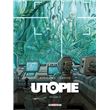 Utopie T03