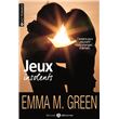 Jeux insolents
