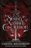 SLAYING THE VAMPIRE CONQUEROR