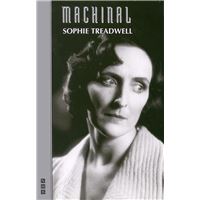 Machinal