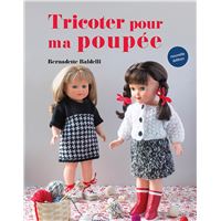Robe Welli - Léopard - Cache-Coeur – Easy Clothes