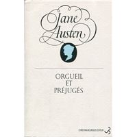Les Cinq Filles de Mrs Bennet (Orgueil et Préjugés) (Cronos Classics)