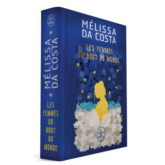 Les Femmes Du Bout Du Monde-Ed Coll