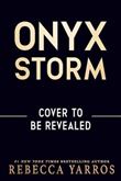 ONYX STORM