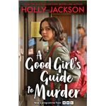 A Good Girl's Guide To Murder-Tv